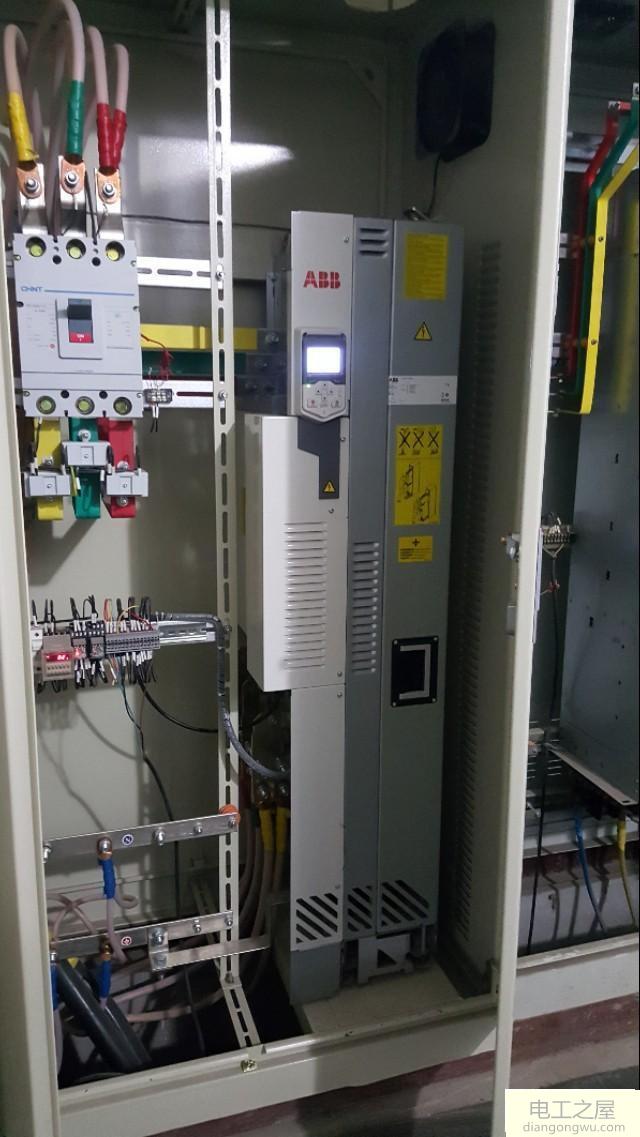 18.5千瓦電動(dòng)機(jī)需要多大電纜線(xiàn)