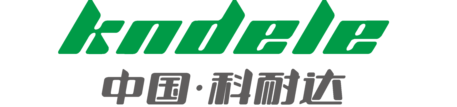 江蘇大中電機(jī)股份有限公司logo